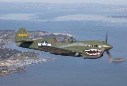 P40 sausalito.jpg